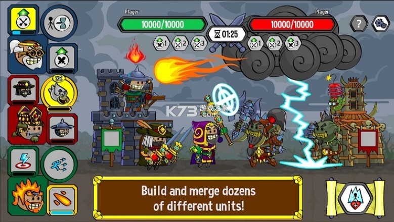 (zhn)Ǳ v0.1.3 ƽ ؈D