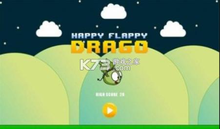 옷Сħ v1.0 Α ؈D