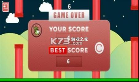 옷Сħ v1.0 Α ؈D