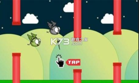 옷Сħ v1.0 Α ؈D