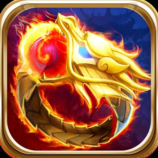 ߇͕T-߇vipTdv1.0.0vipؙ
