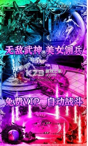 ߇ v1.0.0 ͕T ؈D