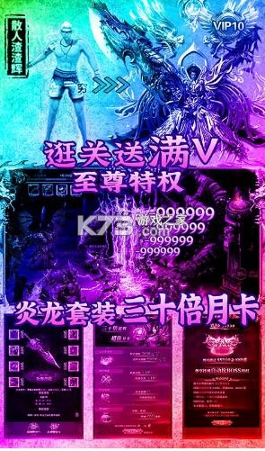 ߇ v1.0.0 ͕T ؈D