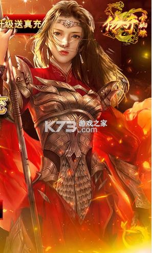 С֩ v1.0.0  ؈D