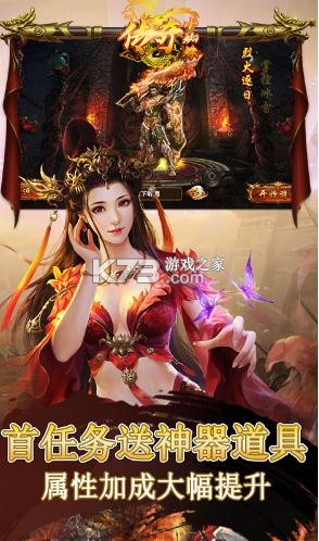 С֩ v1.0.0  ؈D