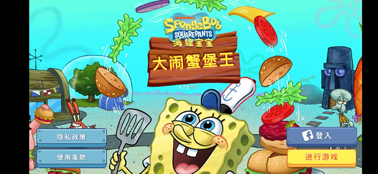 d[з-d͏d v4.5.1 o޽ƽ ؈D