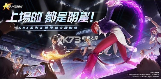  v0.8.7 ֱdb ؈D