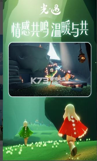  v0.8.7 ֱdb ؈D