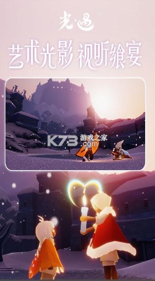  v0.8.7 ֱdb ؈D