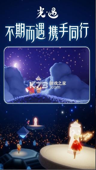  v0.8.7 ֱdb ؈D