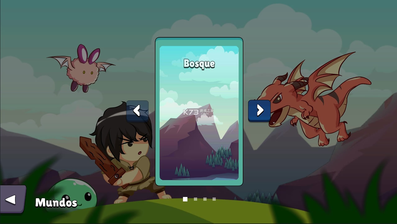 ðU v1.6.4 ƽ ؈D