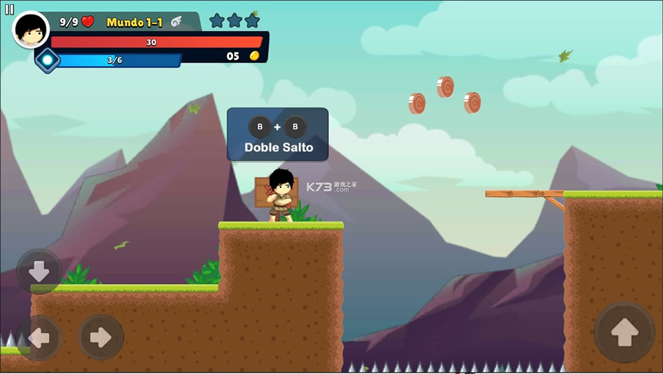 ðU v1.6.4 ƽ ؈D