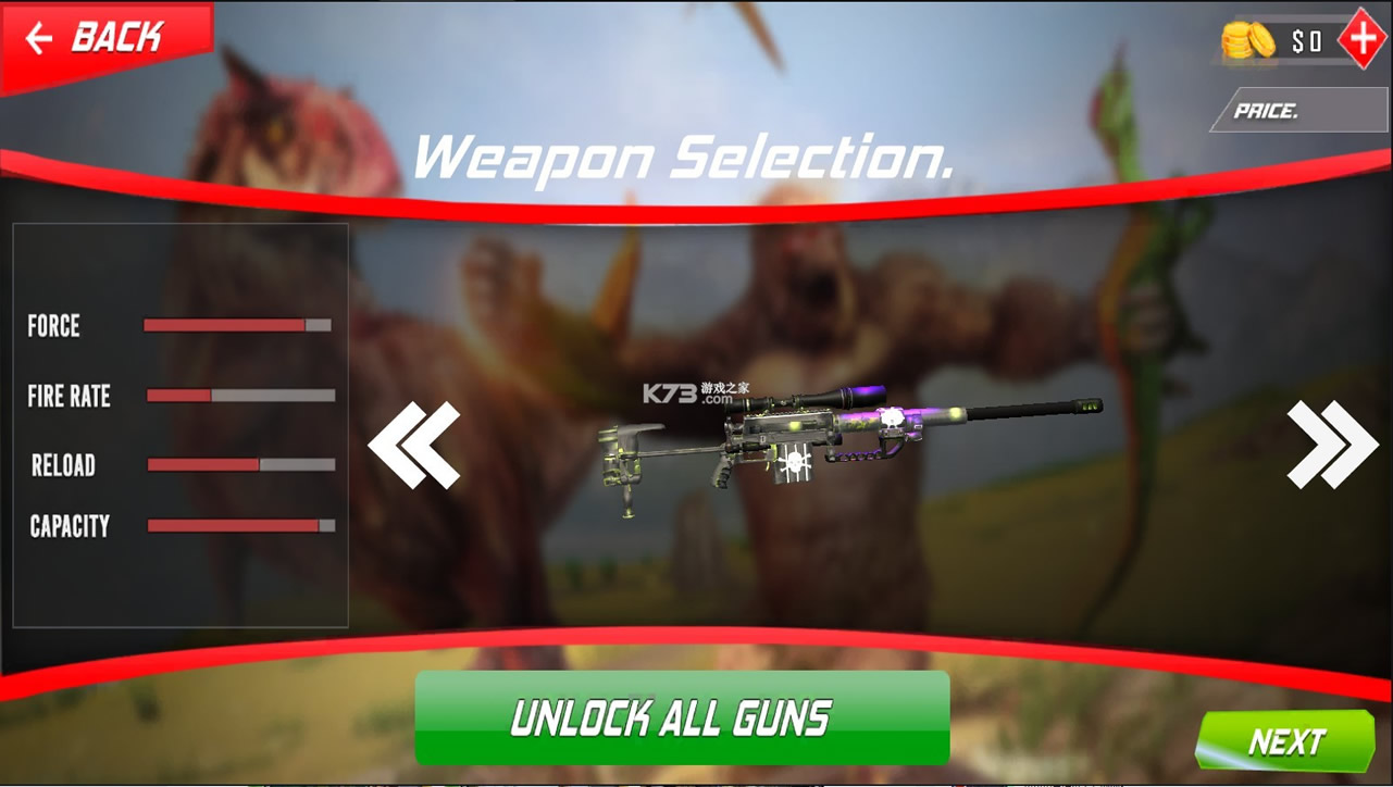 C v1.0 ƽ ؈D