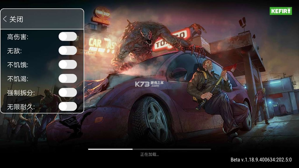 ĩ v1.18.11 ƽ°d ؈D