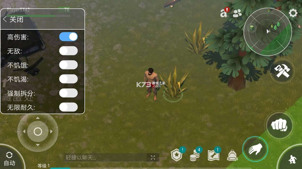 ĩ v1.18.11 ƽ°d ؈D