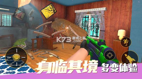 Ҵ v1.0.0 СΑ ؈D