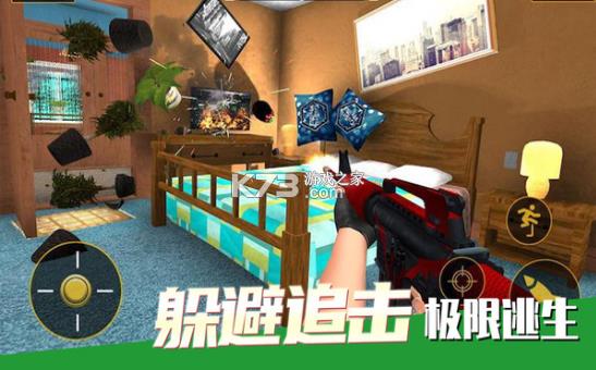Ҵ v1.0.0 СΑ ؈D