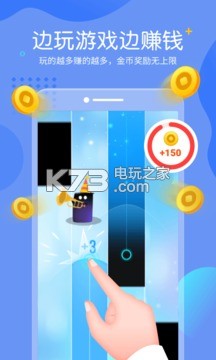 옷СΑ v1.3.2 ٍX ؈D