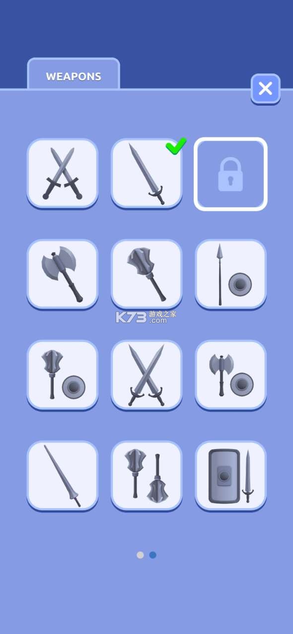 ˑB3d v0.7.2 Α ؈D