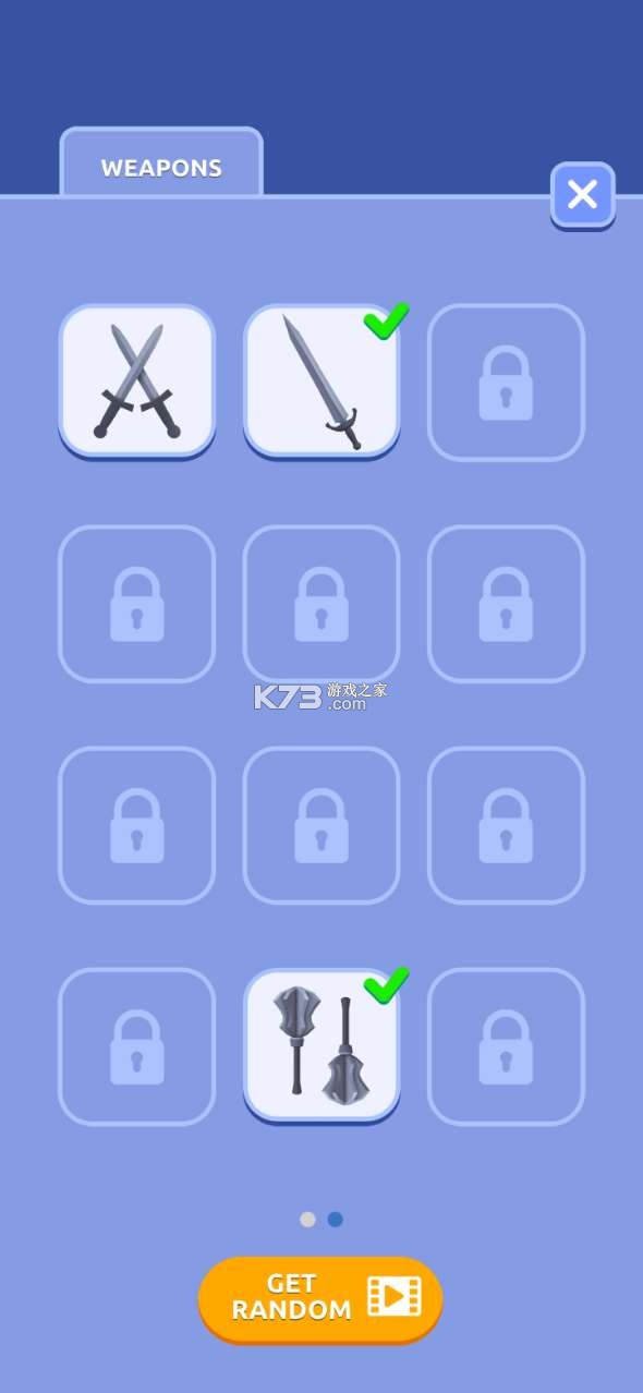 ˑB3d v0.7.2 Α ؈D