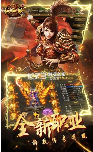 س֮ v1.0.1 ߱ ؈D