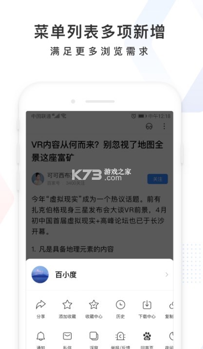 ٶ 11.20汾 ؈D