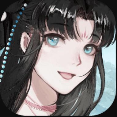 ]耳׵Α-]耳׵֙Cdv1.0.7