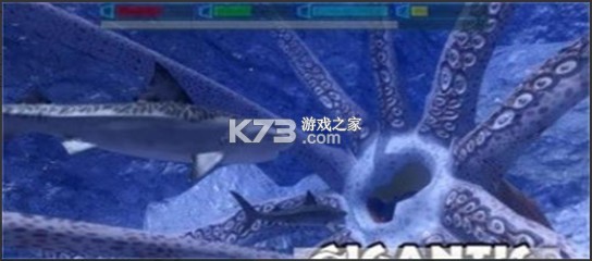 KO~(y)3D v1.0.3 Α ؈D