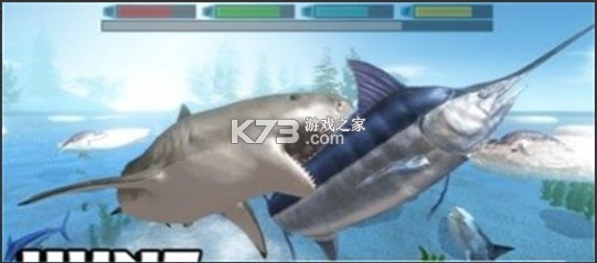 KO~3DΑ-KO~3D֙Cdv1.0.3