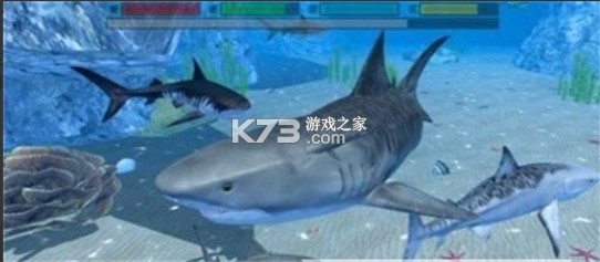 KO~(y)3D v1.0.3 Α ؈D