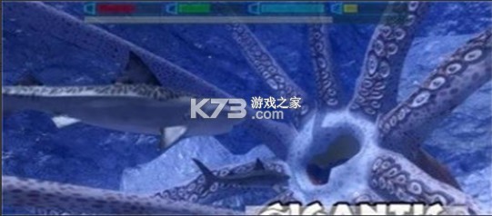 KO~(y)3D v1.0.3 Α ؈D