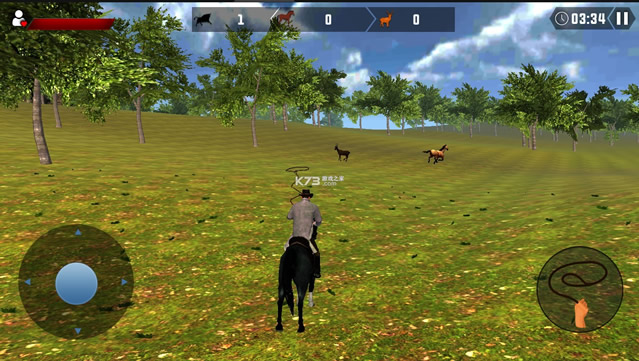 ҰҰ(dng)@ v1.4 ƽ ؈D