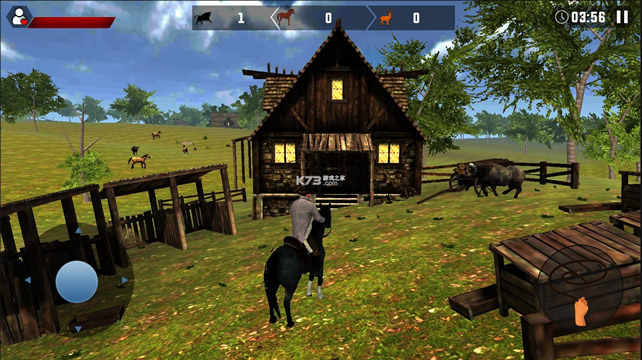 ҰҰ(dng)@ v1.4 ƽ ؈D