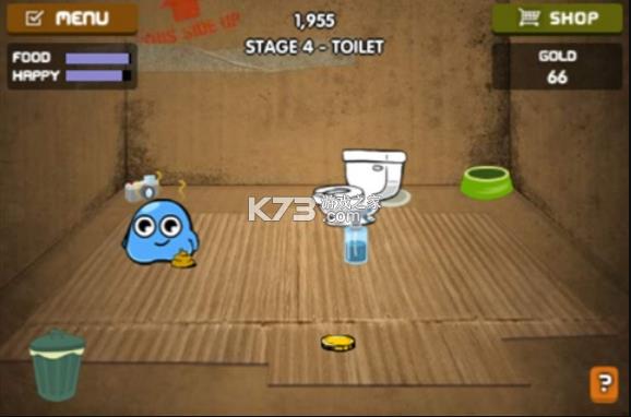 Bֻ v1.24 Α ؈D