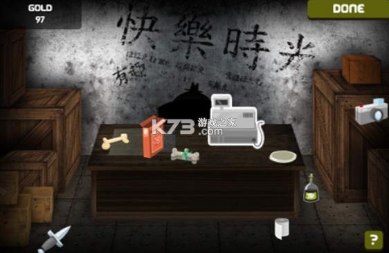 Bֻ v1.24 Α ؈D