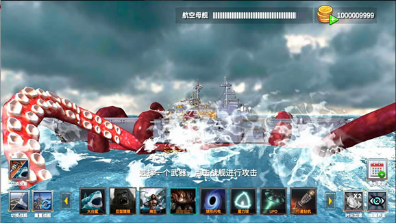 ģM v1.2 ƽ ؈D