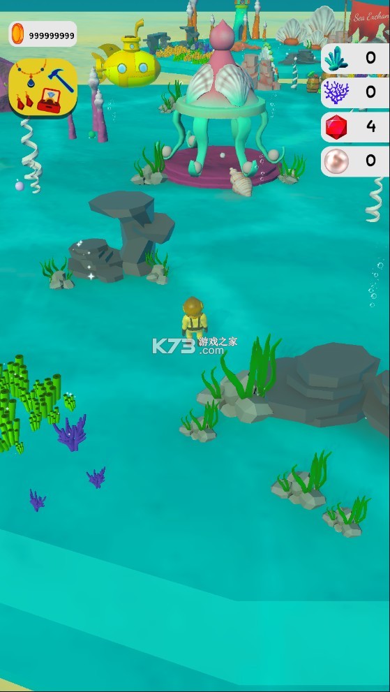 ʯC v0.2 ƽ ؈D