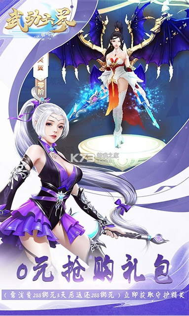  v1.0.1  ؈D