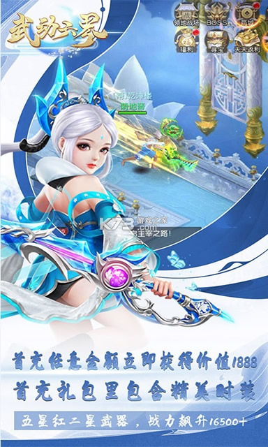  v1.0.1  ؈D