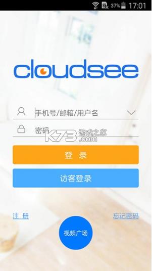 v390 v3.4.8 app ͼ