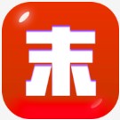 Ӱӽapp°汾-Ӱӽappذװv4.1.2׿