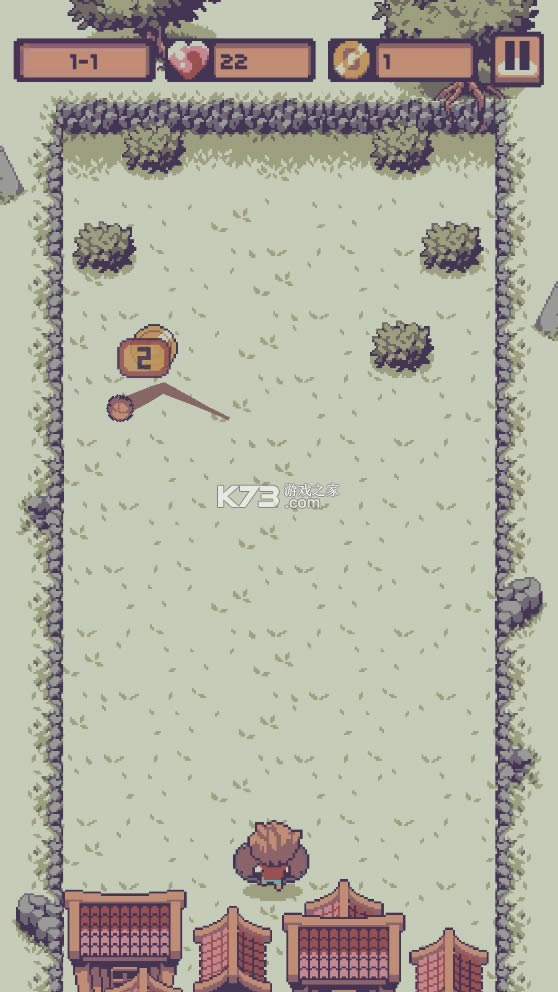 ͻΧƽ-ͻΧ޹v0.1.9