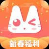 ֱapp-ֱappٷv2.3.65׿