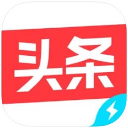 taptap2.4.1汾-taptap2.4.1