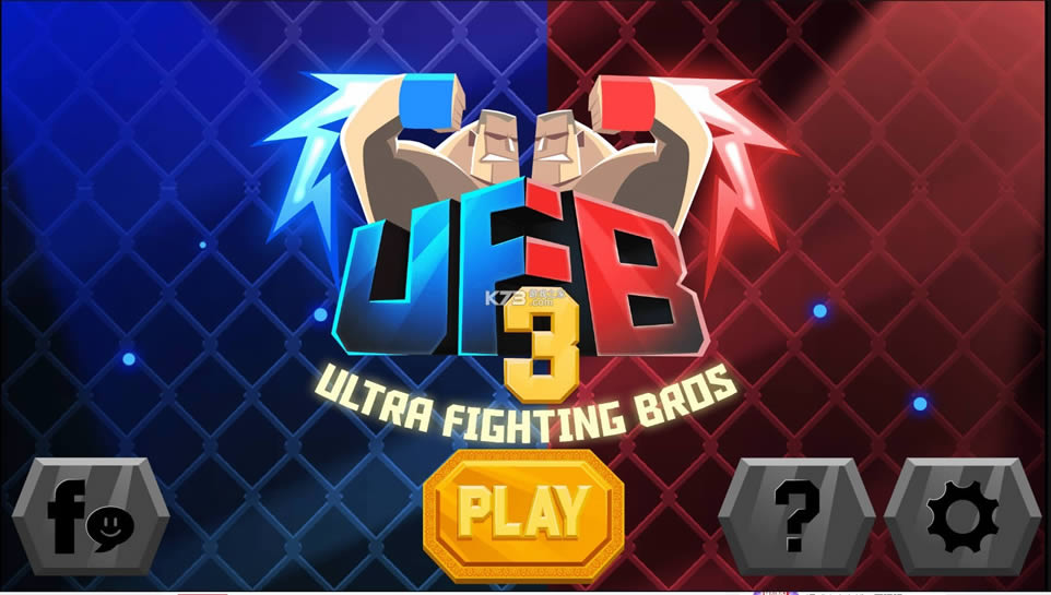 UFBսֵ3 v1.0.12 ƽ ͼ