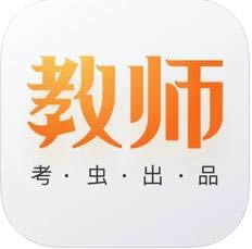 ƿapp-ƿv2.1.5ٷ