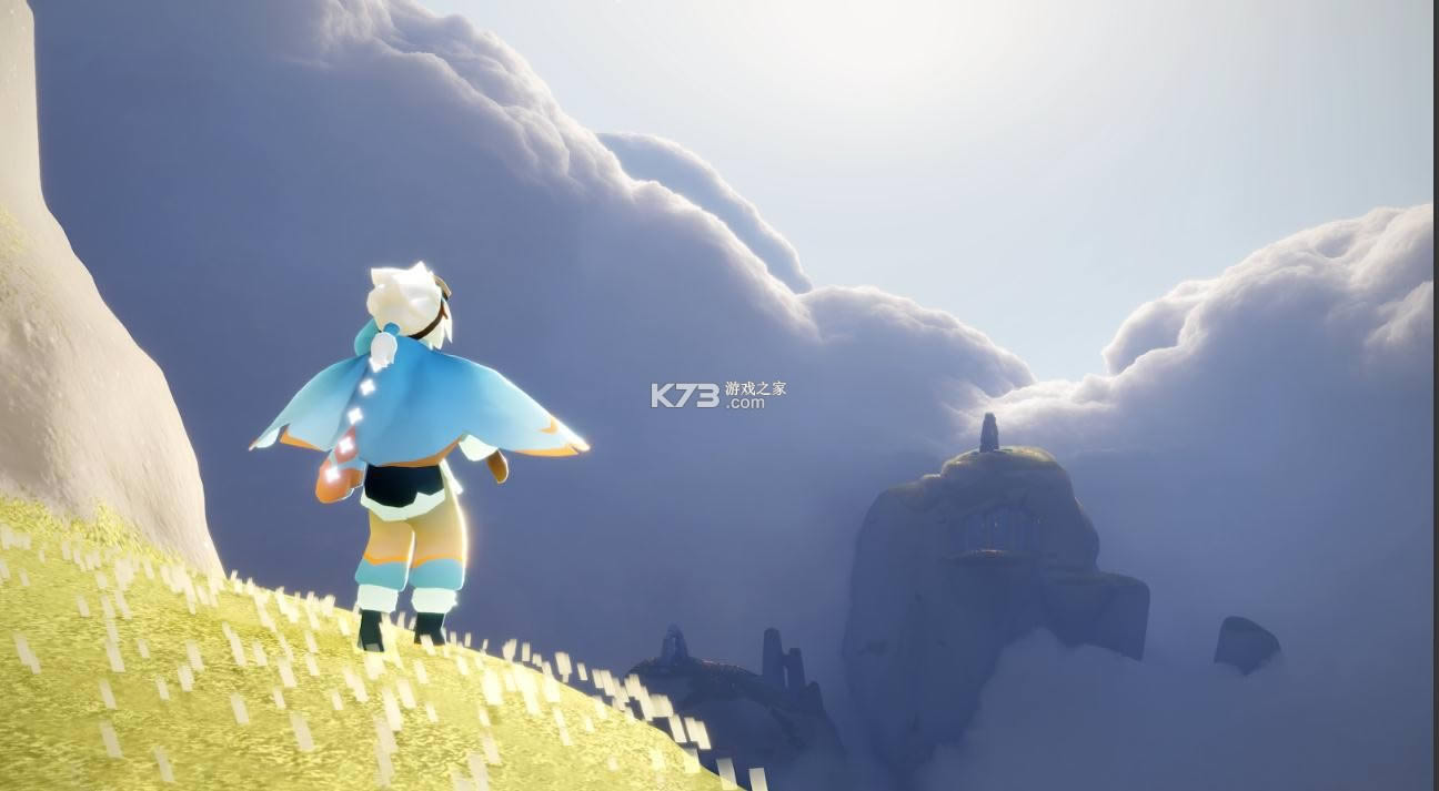 sky v0.15.5 շ ͼ