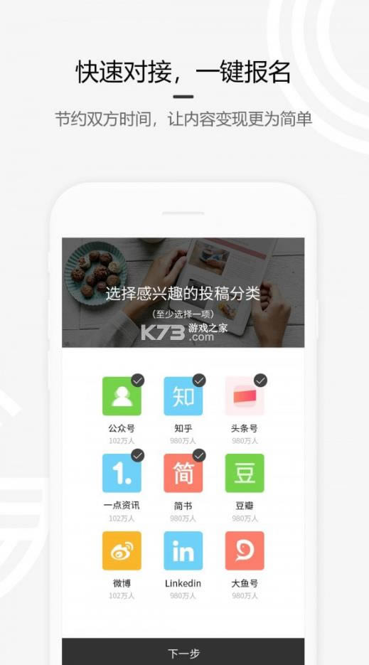 Լappٷ-Լappv1.0