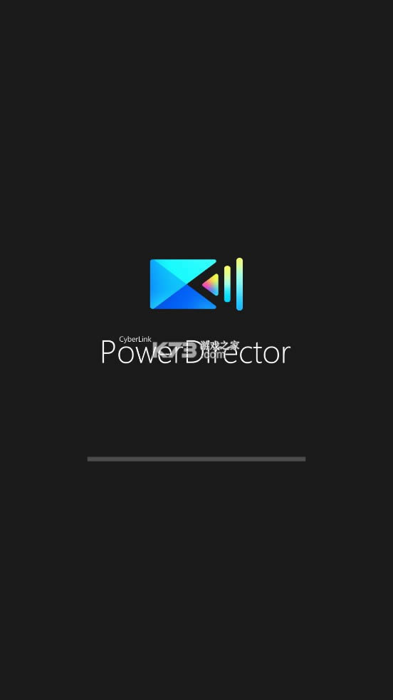 PowerDirector v9.10.1 ֻ ͼ