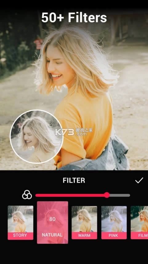 Video Maker v1.381.95 appİ ͼ